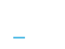 Logo Kirol Aukera